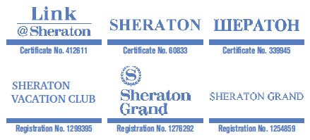 sheza2.jpg sheza2.jpg